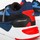 Scarpe Uomo Sneakers basse Puma Bmw mms rs-z Blu