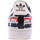 Scarpe Uomo Sneakers basse adidas Originals FX5559 Nero