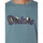 Abbigliamento Uomo T-shirt & Polo Dickies M franky ss graphic tee Verde