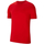 Abbigliamento Uomo T-shirt maniche corte Nike Park 20 M Tee Rosso