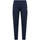 Abbigliamento Uomo Pantaloni Le Coq Sportif Training Pant Slim Blu