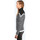 Abbigliamento Donna Felpe in pile Icepeak Emelle Fleece Jacket 54968600-999 Multicolore