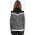 Abbigliamento Donna Felpe in pile Icepeak Emelle Fleece Jacket 54968600-999 Multicolore