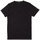 Abbigliamento Uomo T-shirt maniche corte Paul Smith Crew 3 Pack Maglietta Nero