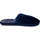 Scarpe Uomo Pantofole Defonseca ATRMPN-30947 Blu
