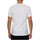 Abbigliamento Uomo T-shirt maniche corte Puma BMW Motorsport Graphic Tee Bianco