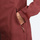 Abbigliamento Donna Giacche / Blazer Icepeak Alexis Ep Softshell 54846682-695 Rosso