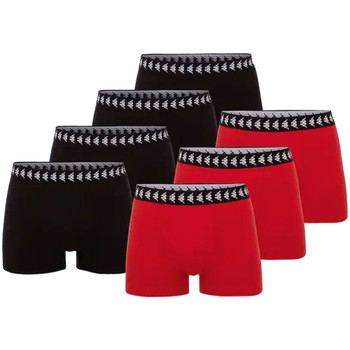 Image of Boxer Kappa Zid 7pack Boxer Shorts