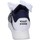 Scarpe Donna Sneakers Rucoline BG420 7005 Blu