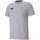 Abbigliamento Uomo T-shirt maniche corte Puma Mercedes F1 Essentials Tee Grigio