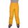 Abbigliamento Uomo Pantaloni Trespass Roscrea Multicolore