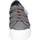 Scarpe Donna Sneakers Rucoline BG429 R-FUNK 912 Grigio