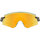 Orologi & Gioielli Occhiali da sole Oakley Occhiali da Sole  Encoder OO9471 947104 Grigio