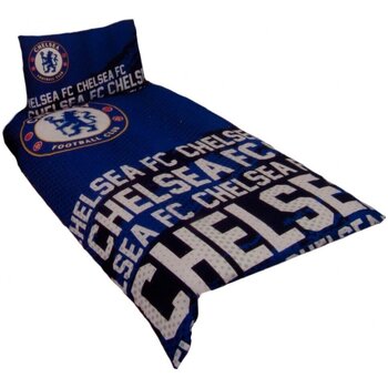 Chelsea Fc BS1270 Blu