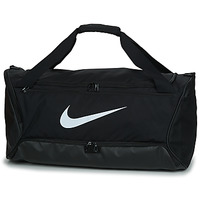 Borse Borse da sport Nike Training Duffel Bag (Medium) Black / Black / White