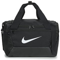 Borsa da sport Nike  Training Duffel Bag (Extra Small)