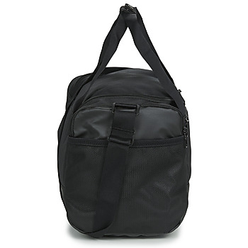 Nike Training Duffel Bag (Extra Small) Black / Black / White