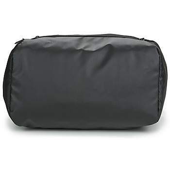 Nike Training Duffel Bag (Extra Small) Black / Black / White