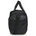 Borse Borse da sport Nike Training Duffel Bag (Extra Small) Black / Black / White
