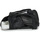 Borse Borse da sport Nike Training Duffel Bag (Extra Small) Black / Black / White