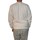 Abbigliamento Uomo Felpe Pyrex 21IPB42582 Bianco