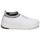 Scarpe Sneakers basse Rens Classic Bianco
