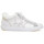 Scarpe Donna Sneakers Balada 2SD2070 999 Bianco