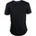 Abbigliamento Uomo T-shirt & Polo Cycle standardnero 999 Nero