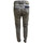 Abbigliamento Uomo Jeans Jacob Cohen J656LTD-02305W1 55C03 Grigio