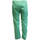 Abbigliamento Uomo Jeans Jacob Cohen CARL-02321S-55C04 747 Verde
