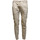 Abbigliamento Uomo Jeans Jacob Cohen J613WOOL-02400N-55C07 400 Beige