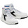Scarpe Sneakers Diadora 201-174955 20006 Bianco