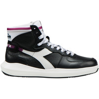 Scarpe Sneakers Diadora 201-174955 80013 Nero