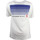 Abbigliamento Uomo T-shirt & Polo Cycle pocketbianco 999 Bianco