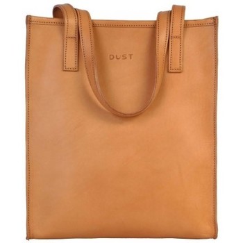 Borse Donna Tote bag / Borsa shopping The Dust Company Mod-105-NV Nero