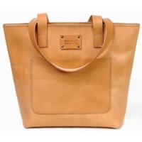 Borse Donna Tote bag / Borsa shopping The Dust Company Mod-147-NV Altri