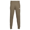 Pantaloni Sportivi Nike  Club Fleece Pants