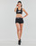 Abbigliamento Donna Shorts / Bermuda Nike Nike Pro 3