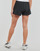 Abbigliamento Donna Shorts / Bermuda Nike Training Shorts Nero