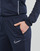 Abbigliamento Donna Tuta Nike Knit Soccer Tracksuit Blu