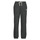 Abbigliamento Donna Pantaloni da tuta Nike GYM VNTG EASY PANT Nero
