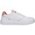 Scarpe Donna Sneakers basse Tommy Hilfiger FW0FW06098 Bianco