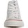 Scarpe Sneakers Converse CHUCK TAYLOR AS CORE Bianco