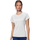 Abbigliamento Donna T-shirts a maniche lunghe Stedman AB460 Bianco