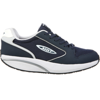 Scarpe Donna Sneakers basse Mbt SNEAKERS UOMO -1997 CLASSIC Navy