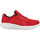Scarpe Donna Sneakers Mbt SNEAKERS DONNA YASU Rosso