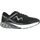 Scarpe Donna Sneakers Mbt SCARPE DA DONNA MTR-1500 II LACE UP Nero