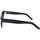 Orologi & Gioielli Uomo Occhiali da sole Yves Saint Laurent Occhiali da Sole  SL 469 001 Nero