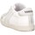 Scarpe Uomo Sneakers basse Mecap 101 Sneakers Uomo BIANCO 101-023 Bianco
