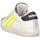 Scarpe Uomo Sneakers basse Mecap 101 Multicolore